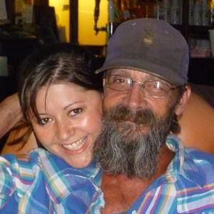 Meet your Posher, Valerie